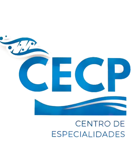 CECP Centro de Especialidades